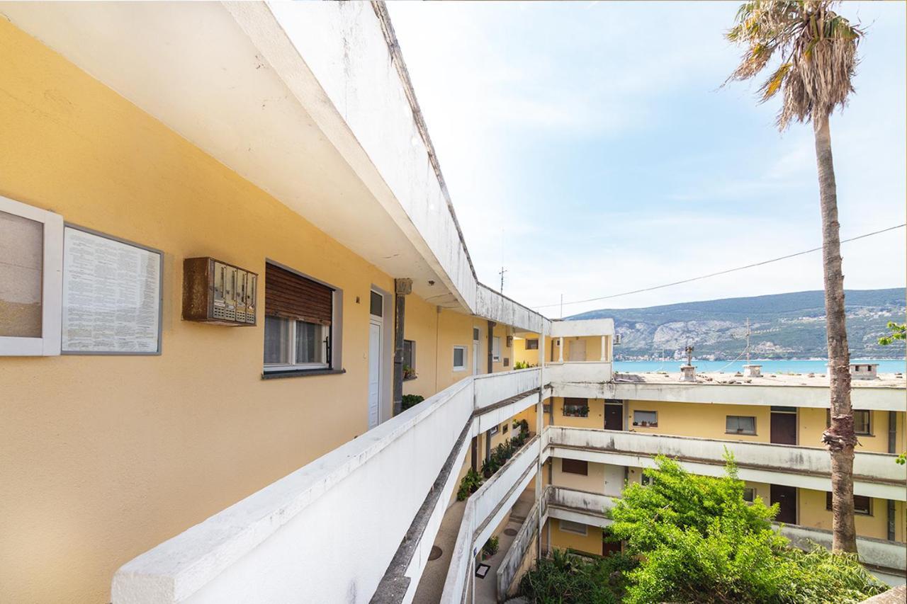 Bay View Herceg Novi
