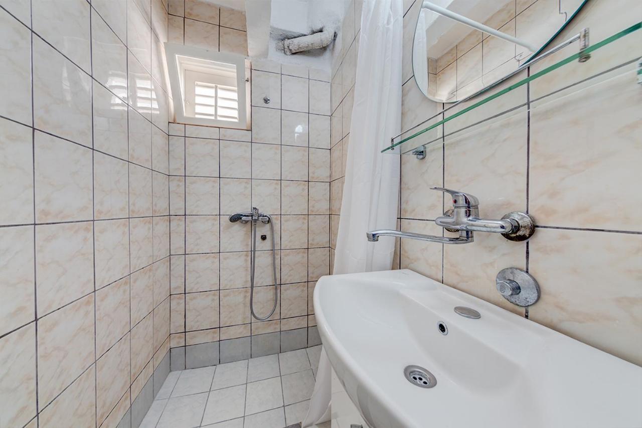 Apartman Bay View Herceg Novi